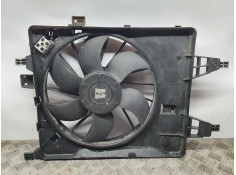 ELECTROVENTILADOR 921206476R 5020505 JEGATE