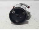 Recambio de bomba direccion para chevrolet aveo lt referencia OEM IAM   