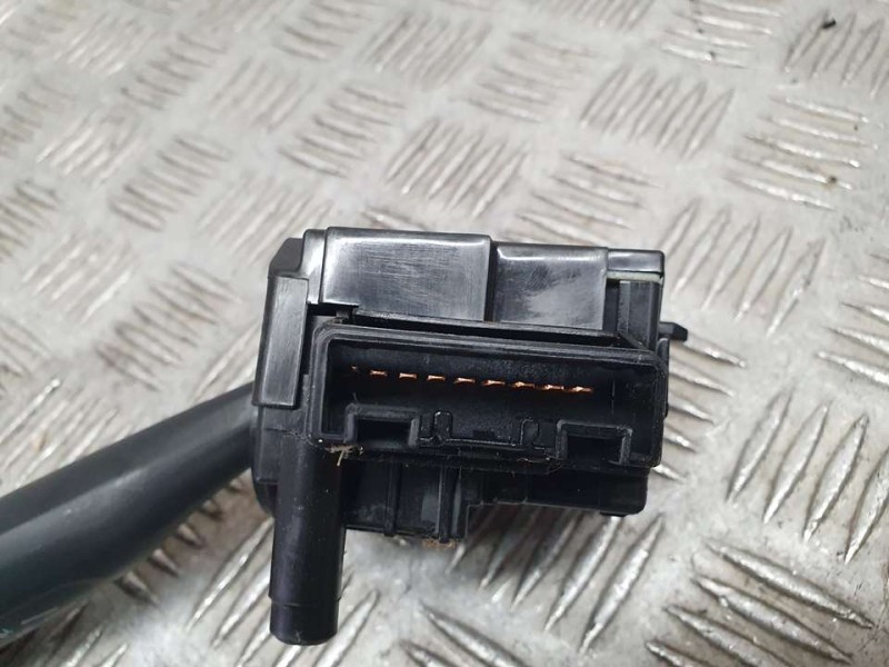 Recambio de mando limpia para suzuki vitara 1.6 ddis comfort 4x4 referencia OEM IAM SIN REF  