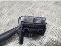 Recambio de mando limpia para suzuki vitara 1.6 ddis comfort 4x4 referencia OEM IAM SIN REF  