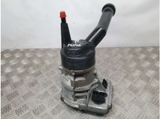 BOMBA DIRECCION ELECTRICA 9674055680 A0021534 TRW