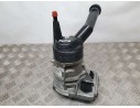 Recambio de bomba direccion electrica para citroën c4 grand picasso millenium referencia OEM IAM 9674055680 A0021534 TRW