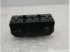 INTERRUPTOR 96661584XT APERTURA PORTON Y TAPA COMBUSTIBLE