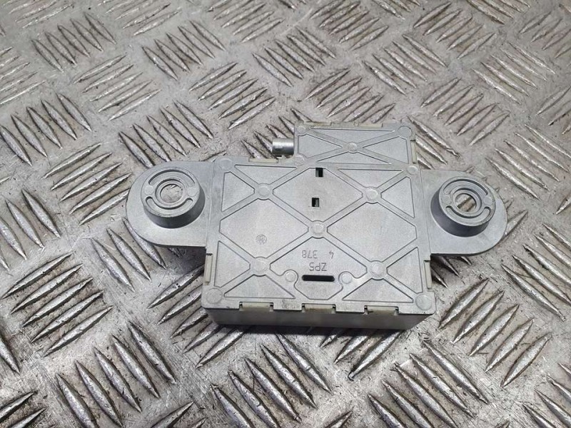 Recambio de modulo electronico para bmw x4 (f26) xdrive 20d referencia OEM IAM 693502401 21367510 FUBA