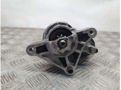 MOTOR ARRANQUE 001112007 BOSCH 