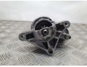 Recambio de motor arranque para peugeot 205 berlina 1.4 generation referencia OEM IAM 001112007 BOSCH 