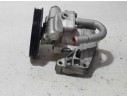 Recambio de bomba direccion para chevrolet aveo lt referencia OEM IAM   