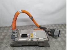 MODULO ELECTRONICO 12328646687 0437508604 BOSCH BASE CONTROL