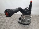 Recambio de bomba direccion electrica para citroën c4 grand picasso millenium referencia OEM IAM 9674055680 A0021534 TRW
