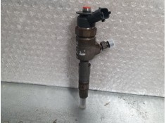 INYECTOR 870692 0445110340 BOSCH