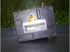 CENTRALITA FAROS XENON 1039F01459 1307329115 