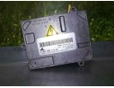Recambio de centralita faros xenon para audi a4 cabrio (8h) 3.0 tdi quattro referencia OEM IAM 1039F01459 1307329115 