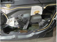 Recambio de elevalunas delantero derecho para peugeot 308 confort referencia OEM IAM 9222CV ELECTRICO 9657247580 MOTOR