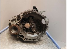 CAJA CAMBIOS SEE 250219 6VELOCIDADES