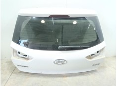 PORTON TRASERO 73700C8000 