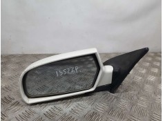 RETROVISOR IZQUIERDO SIN REF ELECTRICO 5 PINES TOCADO