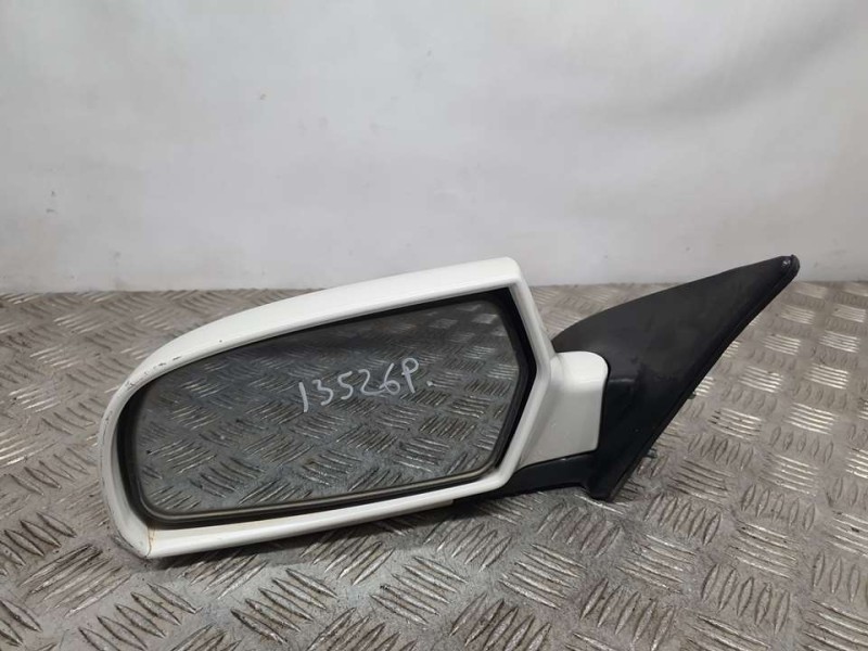 Recambio de retrovisor izquierdo para kia magentis active referencia OEM IAM SIN REF  ELECTRICO 5 PINES , TOCADO