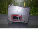 Recambio de centralita faros xenon para audi a4 cabrio (8h) 3.0 tdi quattro referencia OEM IAM 1039F01459 1307329115 