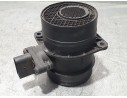 Recambio de caudalimetro para volkswagen touran (1t1) highline referencia OEM IAM 074906461B 0281002461 BOSCH