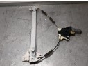 Recambio de elevalunas delantero derecho para hyundai i20 classic referencia OEM IAM 82404C7010  ELECTRICO 2 PINES