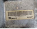 Recambio de caja transfer para opel antara energy 4x4 referencia OEM IAM SK05153 24240427 
