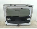 Recambio de porton trasero para hyundai i20 trend referencia OEM IAM 73700C8000  