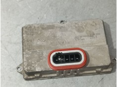 CENTRALITA FAROS XENON 5DV00829000 HELLA