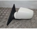 Recambio de retrovisor izquierdo para kia magentis active referencia OEM IAM SIN REF  ELECTRICO 5 PINES , TOCADO