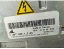 Recambio de centralita faros xenon para audi a4 cabrio (8h) 3.0 tdi quattro referencia OEM IAM 1039F01459 1307329115 