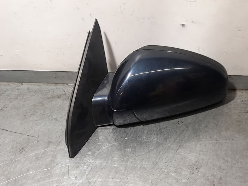 Recambio de retrovisor izquierdo para opel vectra c berlina comfort referencia OEM IAM 24436145  