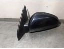 Recambio de retrovisor izquierdo para opel vectra c berlina comfort referencia OEM IAM 24436145  