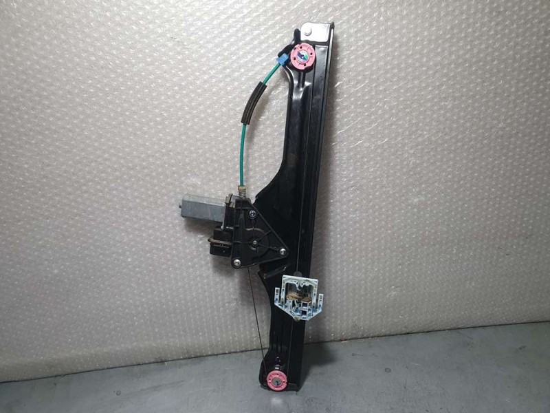 Recambio de elevalunas delantero izquierdo para bmw serie 2 active tourer (f45) 216d referencia OEM IAM 51337490191 257994502 LA