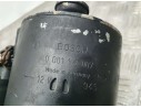 Recambio de motor arranque para peugeot 205 berlina 1.4 generation referencia OEM IAM 001112007 BOSCH 