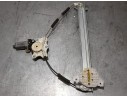 Recambio de elevalunas delantero derecho para hyundai i20 classic referencia OEM IAM 82404C7010  ELECTRICO 2 PINES