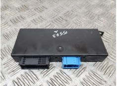 MODULO ELECTRONICO 9354758 LEAR 