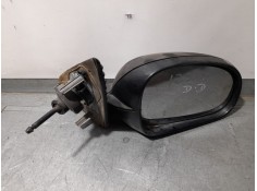 RETROVISOR DERECHO 8149V7 MANUAL