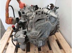 Recambio de caja cambios para kia niro concept plug-in hybrid referencia OEM IAM D85KHD 617028 AUTOMATICA