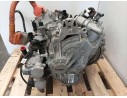Recambio de caja cambios para kia niro concept plug-in hybrid referencia OEM IAM D85KHD 617028 AUTOMATICA