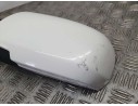 Recambio de retrovisor izquierdo para kia magentis active referencia OEM IAM SIN REF  ELECTRICO 5 PINES , TOCADO
