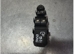 Recambio de mando elevalunas delantero izquierdo para peugeot 308 confort referencia OEM IAM 96565186XT 53269800 