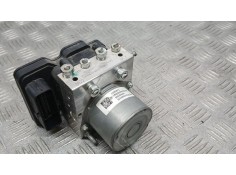 ABS 11493675 245040000S02 970013