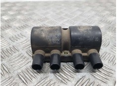 BOBINA ENCENDIDO SIN REF 