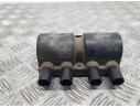 Recambio de bobina encendido para chevrolet matiz s referencia OEM IAM SIN REF  