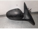 Recambio de retrovisor derecho para peugeot 406 berlina (s1/s2) srdt referencia OEM IAM   MANUAL