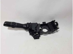 Recambio de mando luces para toyota auris luna referencia OEM IAM   