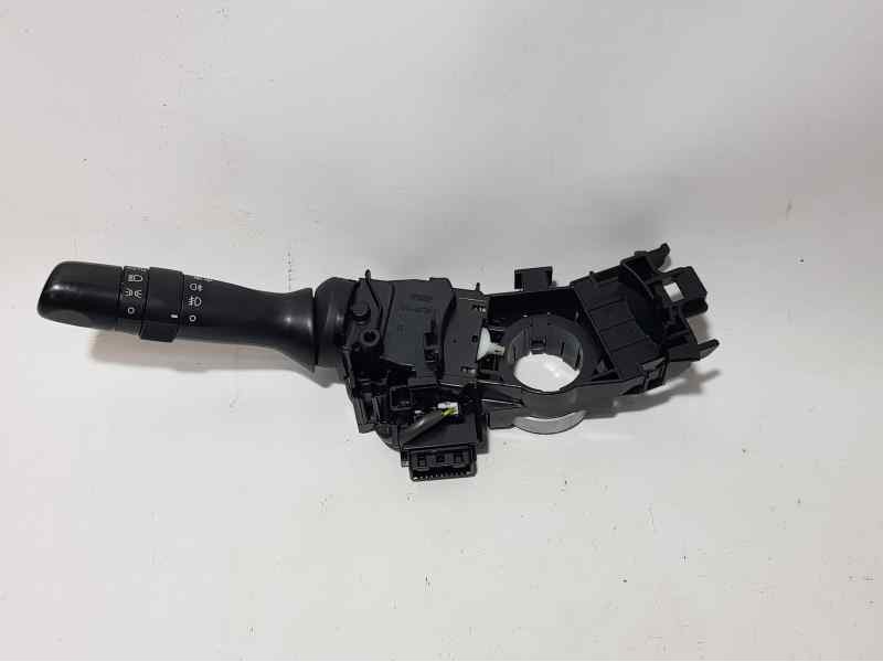 Recambio de mando luces para toyota auris luna referencia OEM IAM   