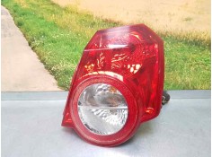 PILOTO TRASERO DERECHO 