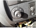 Recambio de mando retrovisor para peugeot partner tepee 1.6 hdi referencia OEM IAM 185526  