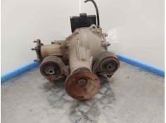 DIFERENCIAL TRASERO SIN REFERENCIA