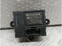 MODULO ELECTRONICO BJ3214D650AB 10027453 